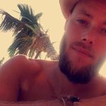 Jonathan Guerin - @guerin_jonathan - Instagram