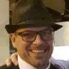 Jonathan Guerin - @oignon77 - TikTok