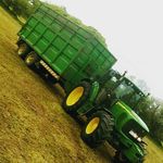 Jonathan Guerin - @jonathan_guerin1 - Instagram