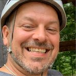 Jonathan Guerin - Facebook