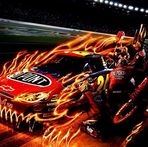 Jonathan Guerin - Facebook
