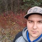 Jonathan Guérin - @jonathan.guerin.3517 - Instagram