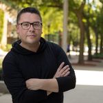 Jonathan Guerin - @jguerin312 - Instagram