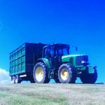 Jonathan guerin - @guerin.jonathan - Instagram