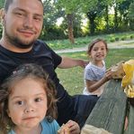 Jonathan Guerin - Facebook