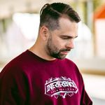 Jonathan Guérin - @nox_qc - Instagram