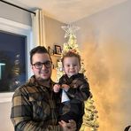 Jonathan Guérin - Facebook