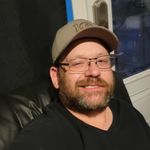 Jonathan Guérin - @merimin_666 - Instagram