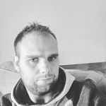 Jonathan Guerin - @jonathan.guerin.129 - Instagram