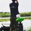 Jonathan Guerin - @jonathan.guerin0 - TikTok