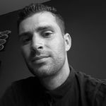 @jonathan_guerin_ - Instagram