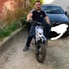 Jonathan Guerin - @jonathanguerin - TikTok
