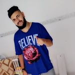 Jonathan Guerino - @guerino.jonathan - Instagram