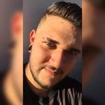 Jonathan Guerino - @guerinojonathan - Instagram