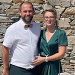 Jonathan Lapin Guerin - @jonathan.guerin.794 - Instagram