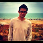 @jonathanguerin - Instagram