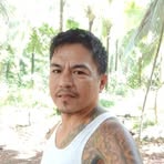 Jonathan Gerong Gerona - Facebook