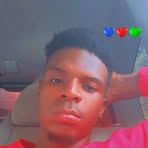 Jonathan Guerrier - Facebook