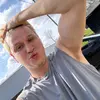 Jonathan Guerrieri - @jonathanguerrieri1 - TikTok