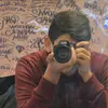 Jonathan Guerrieri - @jonnyguerrieri - TikTok