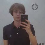 Jonathan Guerrini - @jonathan.guerrini - Instagram