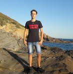 Jonathan Guerrini - Facebook