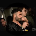 Jonathan Guerrini - Facebook
