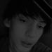 Johnathan Guffey - Facebook