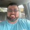 jonathan - @jonathanguffey3434 - TikTok
