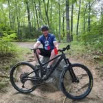 Jonathan Cole Guffey - @jonathan.c.guffey.7 - Instagram