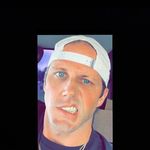 Jonathan Drew Guffey - @jdguff - Instagram
