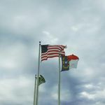 jonathan guffey - @guffeyj38 - Instagram