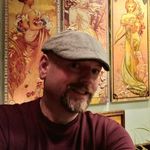 Jonathan Guffey - @jonathan_guffey_ - Instagram