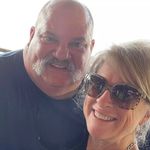 Jonathan Guffey - @jonathanguffey65 - Instagram