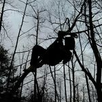 jonathan guffey - @jonathan_guffey - Instagram