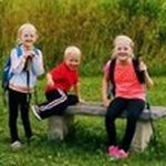 Jonathan Guffey - @j.guffey - Instagram