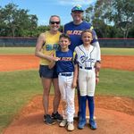 Jonathan Guffey - @jguffey13 - Instagram