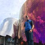 Jonathan Guffey - @jonathanguffey305 - Instagram
