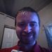 Jonathan Guffey - Facebook