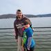 Jonathan Guffey - Facebook