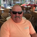 Jonathan Guffey - @joguffey66 - Instagram