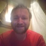 Jonathan Guffey - @jonathanguffey592 - Instagram