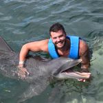 Jonathan Guffey - @thejguff - Instagram