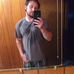Jonathan Guffey - Facebook