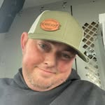 Jonathan Guffey - @jonathan_guffey_1 - Instagram