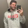 Jonathan Guffey - @snipsnapkaboom - TikTok