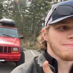 Jonathan Guffey - @jguffey20 - Instagram