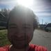 Jonathan Guffey - Facebook