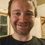 jonathan guffey - @guffey6729 - Instagram