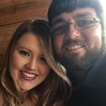 Jonathan Guffey - @guffey01 - Instagram